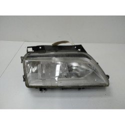 Optique Avant Principal Droit (feux)(phare) Citroen Xantia Phase 2